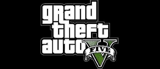 Работа мечты для фанатов GTA